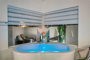 2235 SW 105th Terrace, Davie, FL 33324 - Photo 25