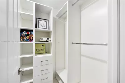 2235 SW 105th Ter, Davie, FL 33324 - Photo 41