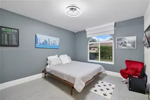 2235 SW 105th Terrace, Davie, FL 33324 - Photo 31