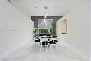 2235 SW 105th Terrace, Davie, FL 33324 - Photo 13