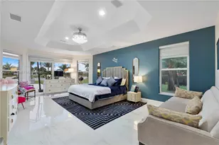 2235 SW 105th Terrace, Davie, FL 33324 - Photo 23