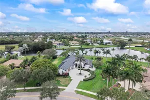 2235 SW 105th Terrace, Davie, FL 33324 - Photo 5