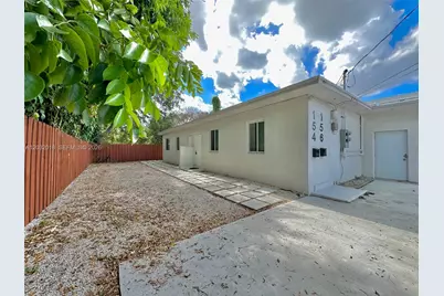 156 NW 62nd St #1, Miami, FL 33150 - Photo 3