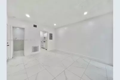 156 NW 62nd St #1, Miami, FL 33150 - Photo 9