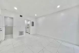 156 NW 62nd St, Miami, FL 33150 - Photo 9