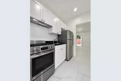156 NW 62nd St #1, Miami, FL 33150 - Photo 1