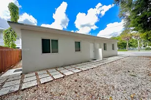 156 NW 62nd St, Miami, FL 33150 - Photo 5