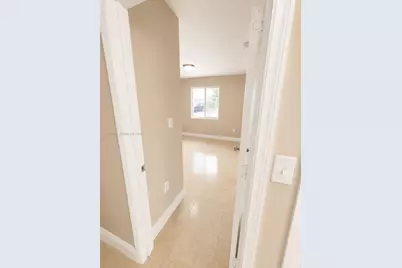 1990 NW 4th Ct #1, Miami, FL 33136 - Photo 9