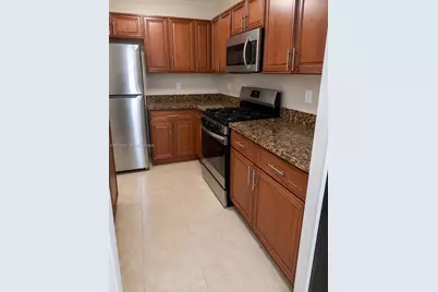 1990 NW 4th Ct #1, Miami, FL 33136 - Photo 3