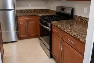 1990 NW 4th Ct, Miami, FL 33136 - Photo 3