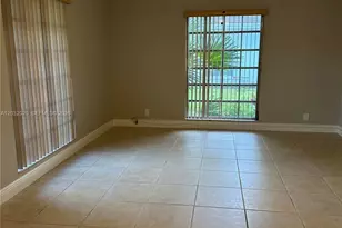 7956 Camino Cir, Miami, FL 33143 - Photo 17