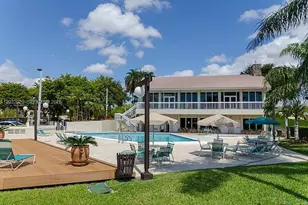 7956 Camino Cir, Miami, FL 33143 - Photo 3