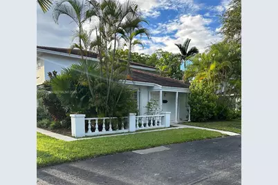 7956 Camino Cir #A4, Miami, FL 33143 - Photo 7