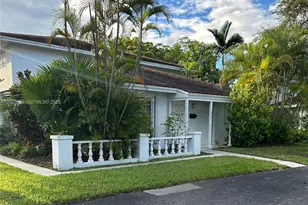 7956 Camino Cir, Miami, FL 33143 - Photo 7