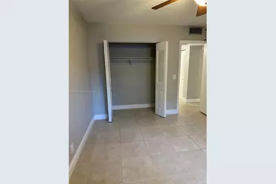 7956 Camino Cir #A4, Miami, FL 33143 - Photo 9