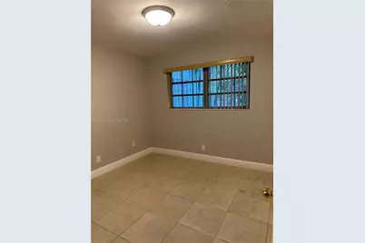 7956 Camino Cir #A4, Miami, FL 33143 - Photo 11