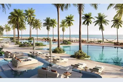 18805 Collins Avenue #2702, Sunny Isles Beach, FL 33160 - Photo 3