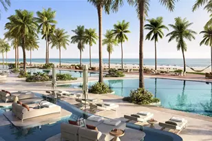 18805 Collins Ave, Sunny Isles Beach, FL 33160 - Photo 3