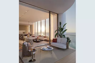 18805 Collins Avenue #2702, Sunny Isles Beach, FL 33160 - Photo 7