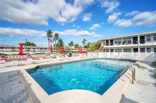 1100 Atlantic Shores Blvd, Hallandale Beach, FL 33009 - Photo 3