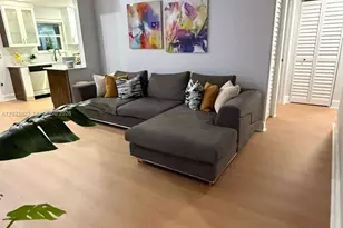 13943 SW 52nd Ln, Miami, FL 33175 - Photo 11