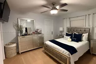 13943 SW 52nd Ln, Miami, FL 33175 - Photo 7