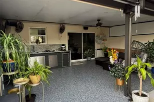13943 SW 52nd Ln, Miami, FL 33175 - Photo 17