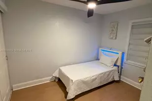 13943 SW 52nd Ln, Miami, FL 33175 - Photo 13