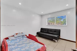 19901 Highland Lakes Blvd, Miami, FL 33179 - Photo 19