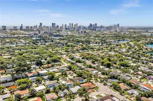 19901 Highland Lakes Blvd, Miami, FL 33179 - Photo 5