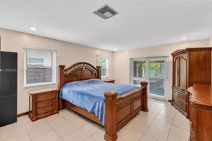 19901 Highland Lakes Blvd, Miami, FL 33179 - Photo 23