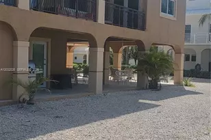 51 W Plaza Del Lago, Islamorada, FL 33036 - Photo 13