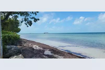 51 W Plaza Del Lago #., Islamorada, FL 33036 - Photo 19