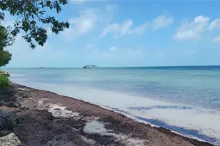 51 W Plaza Del Lago, Islamorada, FL 33036 - Photo 19