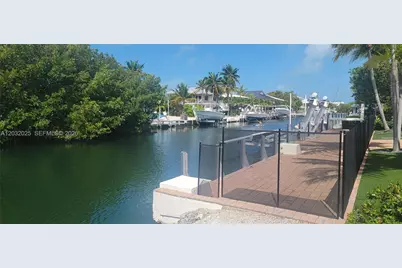 51 W Plaza Del Lago #., Islamorada, FL 33036 - Photo 25