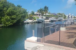 51 W Plaza Del Lago, Islamorada, FL 33036 - Photo 25