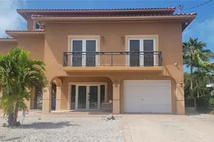 51 W Plaza Del Lago, Islamorada, FL 33036 - Photo 1