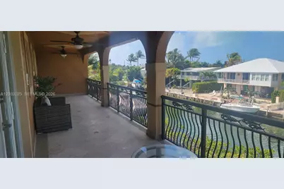 51 W Plaza Del Lago #., Islamorada, FL 33036 - Photo 41