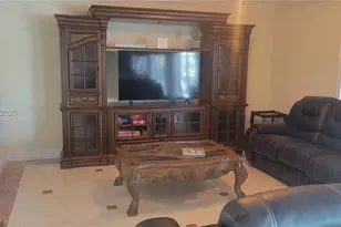 51 W Plaza Del Lago, Islamorada, FL 33036 - Photo 37