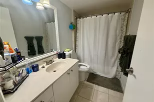 10413 N Kendall Dr, Miami, FL 33176 - Photo 9