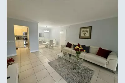10413 N Kendall Dr #B208, Miami, FL 33176 - Photo 3