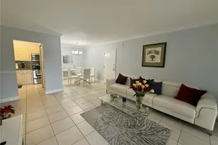 10413 N Kendall Dr, Miami, FL 33176 - Photo 3