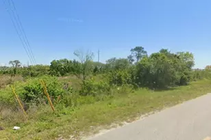 165 Flagler St, Lake Placid, FL 33852 - Photo 1