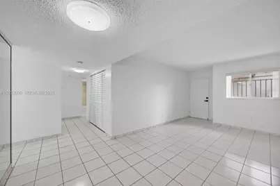 800 SW 104th Ct #A-103, Miami, FL 33174 - Photo 5