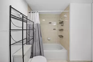 800 SW 104th Ct, Miami, FL 33174 - Photo 21