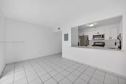 800 SW 104th Ct #A-103, Miami, FL 33174 - Photo 7