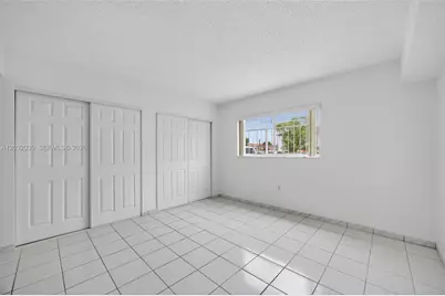 800 SW 104th Ct #A-103, Miami, FL 33174 - Photo 25