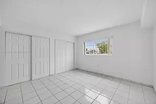 800 SW 104th Ct, Miami, FL 33174 - Photo 25