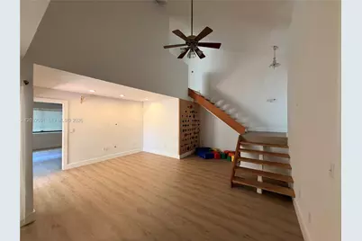 12430 SW 94th Ter, Miami, FL 33186 - Photo 13