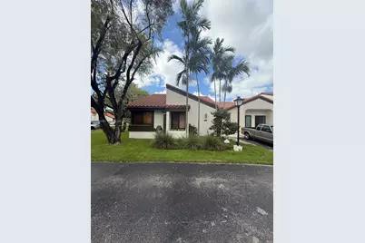 12430 SW 94th Ter, Miami, FL 33186 - Photo 1